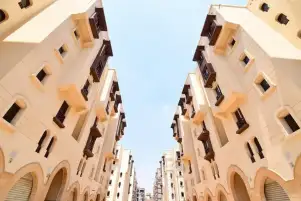 "الإسكان" تكشف تفاصيل إعداد ملف مشاركة مصر للحصول على جائزة مجلس وزراء الإسكان والتعمير العرب لأفضل مشروع سكني