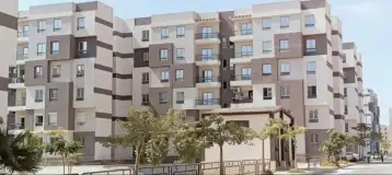 وزير الإسكان: الأحد المقبل..بدء تسليم وحدات الإسكان المتميز ذى الطابع الحديث بمدينة العبور الجديدة