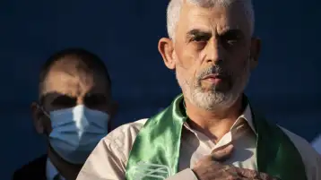 ماذا قال البنتاجون عن تقارير اغتيال السنوار؟