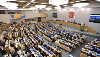باريس سان جيرمان يجدد الثقه لمدربه الإسباني لويس إنريكي حتى 2027.