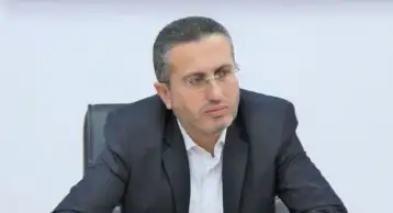 عاجل...مسئول بصحة غزة: الاحتلال يتعمد قصف مستشفيات الشمال ويمنع وصول الدواء والغذاء لها