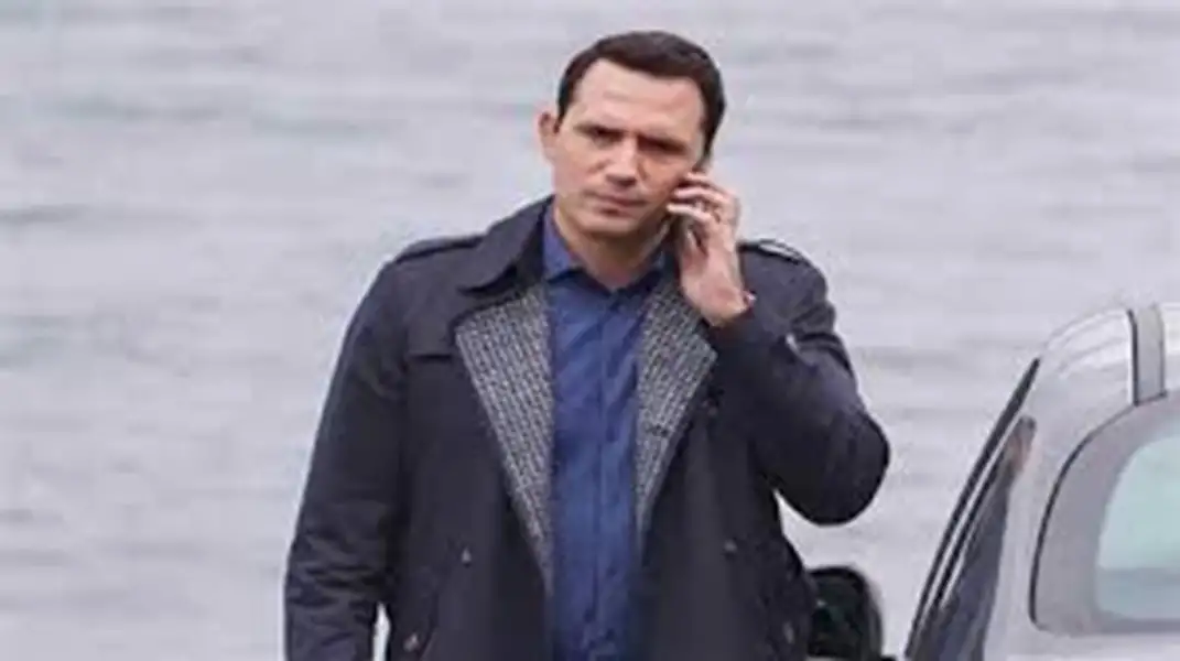 «نلتقي بعد الفاصل» يعيد ظافر عابدين للدراما الرمضانية 2025