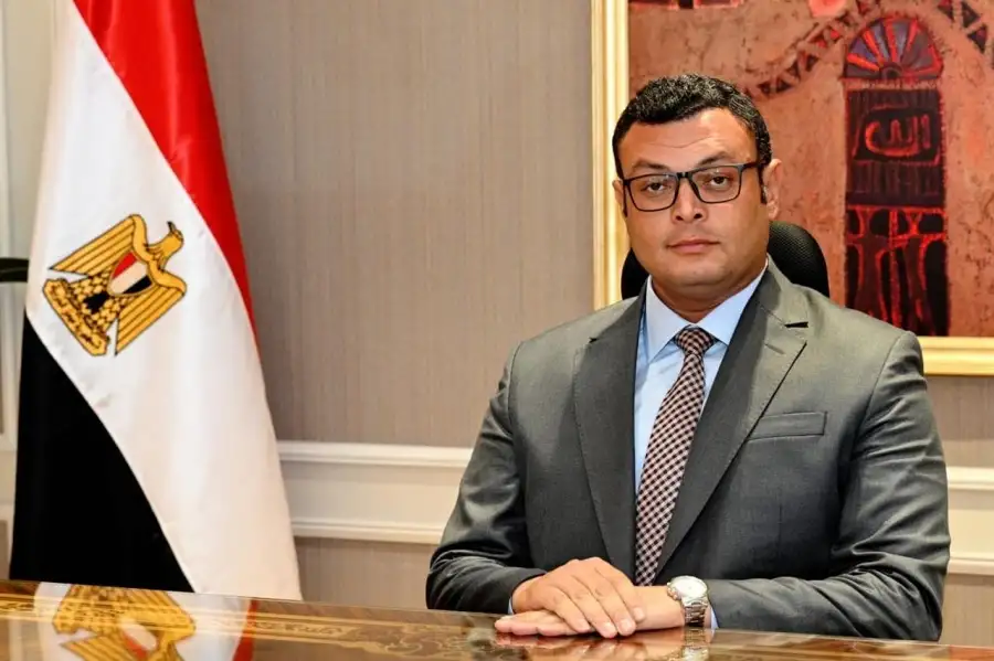 عاجل...وزير الإسكان: تخصيص 5% من الطرح الجديد من مبادرة سكن لكل المصريين لذوي الهمم