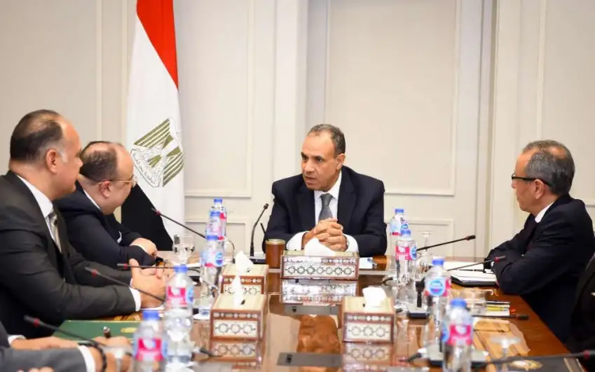 اللواء سمير فرج: إسرائيل تستغل جثة الشهيد السنوار كورقة ضغط لمبادلة الأسرى