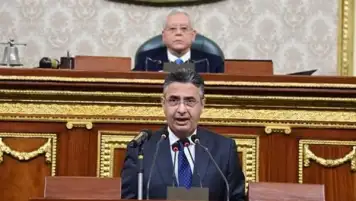 التموين: ندرس تطوير منظومة الدعم للفئات الأكثر احتياجا