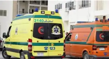 مصرع مزارع وإصابة 3 آخرين في مشاجرة بقنا