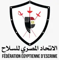 الاتحاد المصري للسلاح يعلن موعد فتح باب الترشح للانتخابات والجمعية العمومية