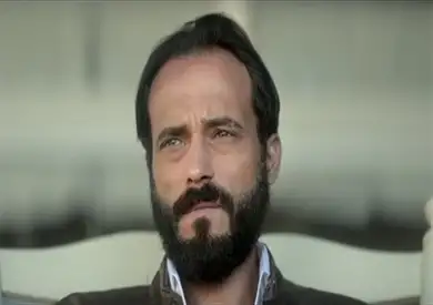 ندوة نقاشية تجمع يوسف الشريف ونيللي كريم وكريم الشناوي بمهرجان الجونة السينمائي