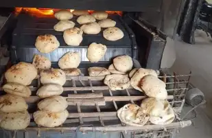 توجيه جديد لوزير التموين بشأن تكلفة الخبز المدعم