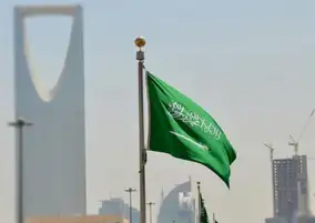 ارتفاع الصادرات السعودية غير البترولية بنسبة 7.4 % خلال شهر أغسطس 2024