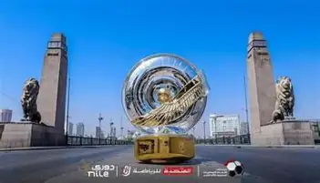 مواعيد الجولة الأولى للدوري المصري الممتاز فى الموسم الجديد 2024-2025