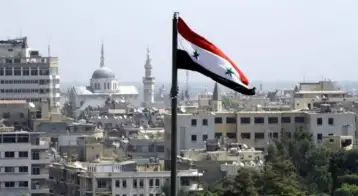 سوريا تؤكد تضامنها مع إيران بعد الضربات الإسرائيلية وحقها في الدفاع عن نفسها