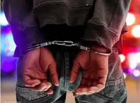 شجار عائلي على تيشيرت ينتهي بجريمة قتل في الجيزة