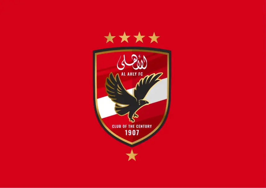 الكشف عن الترتيبات الأمنية لمباراة الأهلي والعين غدًا