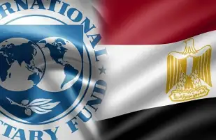 محللون: تخفيض قيمة الجنيه وإلغاء دعم الكهرباء والمحروقات أهم بنود التفاوض مع صندوق النقد