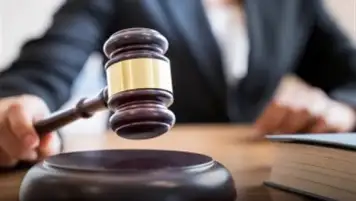 براءة سيدة من تهمة الاتجار في المخدرات بمنطقة السلام