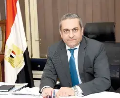 الأزهر يُدين مجازر السودان الوحشيَّة ويطالب بمحاسبة مرتكبيها