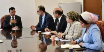 الخميس.. غرفة الصناعات الغذائية تنظم ندوة حول البصمة الكربونية ومستقبل التصدير