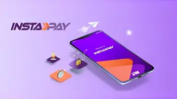 انستا باي يعلن تأثر خدماته في بعض أوقات الخميس والجمعة المقبلين