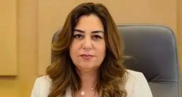 رئيس وزراء إثيوبيا: بناء سد النهضة اكتمل بنسبة 100% وحجزنا كمية مياه كافية