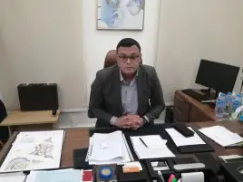 عاجل...وزير الإسكان يصدر 31 قرارا لإزالة تعديات على 323 فدانا في بني مزار الجديدة