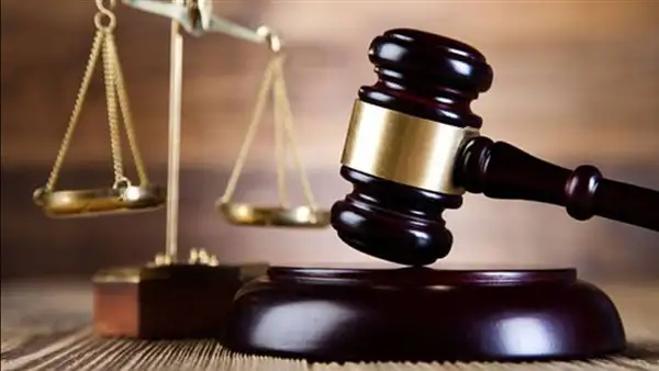الجنايات تقضي بالمؤبد لحمزة زوبع ومعتز مطر ومحمد ناصر و7 آخرين في قضية الخلية الإعلامية