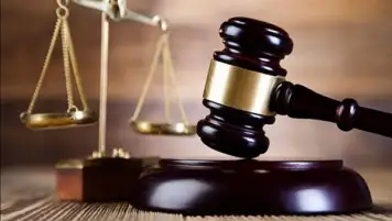 الجنايات تقضي بالمؤبد لحمزة زوبع ومعتز مطر ومحمد ناصر و7 آخرين في قضية الخلية الإعلامية