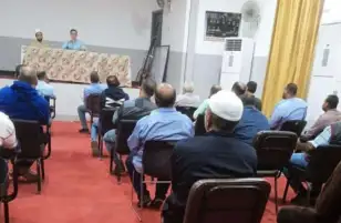 السكة الحديد: خلو الموظف من التعاطي شرط للاستمرار فى الوظيفة طبقا لقانون مكافحة المخدرات
