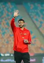 الأهلي يقرر الاحتفاظ بالشناوي لمدة موسمين إضافيين