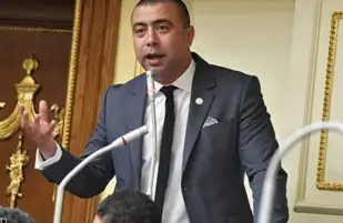 حماة الوطن: قانون الإجراءات الجنائية مميز.. ونحرز خطوات جيدة بملف الحقوق والحريات