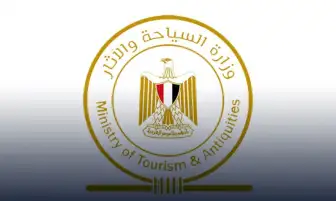 السياحة: غلق 12 كيانا غير شرعي بالمنوفية تمارس نشاط الحج والعمرة