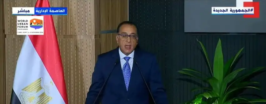 رئيس الحكومة: كل همنا الحفاظ على ثبات واستقرار الدولة