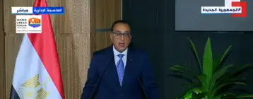 رئيس الحكومة: كل همنا الحفاظ على ثبات واستقرار الدولة