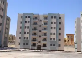 عاجل...النائب طارق شكري يطالب بطرح مبادرة إسكان للطبقة المتوسطة
