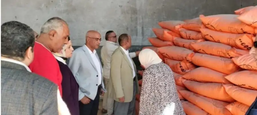 استشهاد 25 فلسطينيا في غارات للاحتلال على مناطق متفرقة من قطاع غزة منذ فجر اليوم
