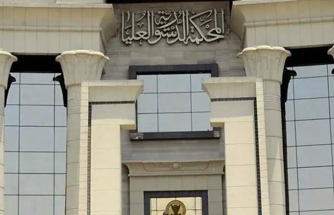 كل ما يجب أن تعرفه عن حكم عدم دستورية تثبيت سعر الإيجار القديم - سؤال وإجابة