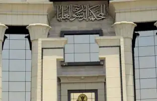 كل ما يجب أن تعرفه عن حكم عدم دستورية تثبيت سعر الإيجار القديم - سؤال وإجابة
