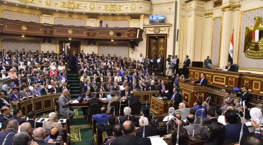 النواب يعلق على عدم دستورية ثبات القيمة الإيجارية: المجلس أمين على حقوق الشعب