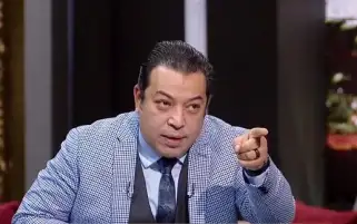 المستشار القانوني لرابطة المستأجرين: نطالب بزيادة الإيجار 5 أضعاف القيمة الحالية