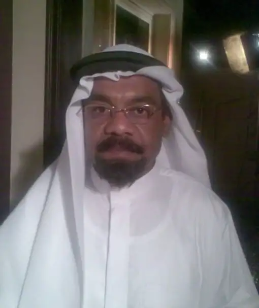 وفاة الفنان حمدي الرملي