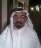 وفاة الفنان حمدي الرملي