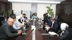 الإسكان الاجتماعي: صرف شريحة جديدة بقيمة 170 مليون دولار من تمويل البنك الدولي