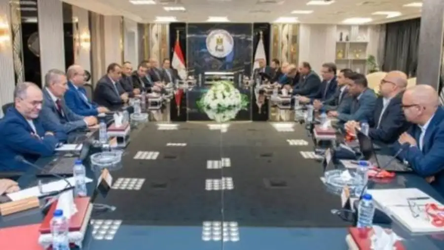 القمة العربية الإسلامية.. ما الرسائل التي وجهها الرئيس السيسي في كلمته؟