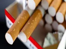 رئيس الشرقية للدخان يوضح أسباب تحريك أسعار السجائر: رفع الأسعار آخر قرار نفكر فيه