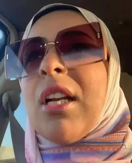 فضحت مرضاها.. النيابة الإدارية تفتح تحقيقا في واقعة طبيبة تحدثت عن حالات ولادة لحمل سفاح