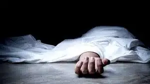 حقيقة ادعاء عدم اتخاذ إجراءات قانونية مع شخص صدم مواطنا بسيارته في القليوبية