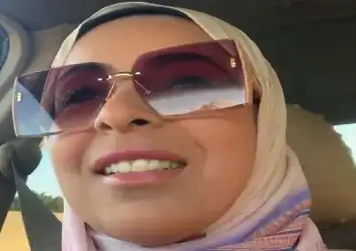 مصدر أمني: القبض على الطبيبة وسام شعيب