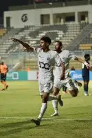 رفضت محكمة التحكيم الرياضي "كاس"  دعوى نادي النجوم ضد بيراميدز
