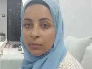 طبيبة كفر الدوار.. النيابة توجه لها تهم تكدير السلم العام وسوء استخدام وسائل التواصل الاجتماعى