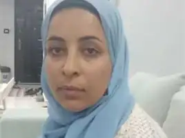 طبيبة كفر الدوار.. النيابة توجه لها تهم تكدير السلم العام وسوء استخدام وسائل التواصل الاجتماعى
